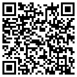 QR Code for Scott A Flecker DMD in Pittsburgh, PA 15238