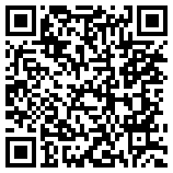 QR Code for Sensenig Hardware in Ephrata, PA 17522