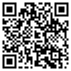 QR Code for Services Inc Aaa in York, PA 17404