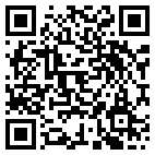 QR Code for Services LLC in Levittown, PA 19054