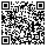 QR Code for Seven One Seven Tattoo in Highspire, PA 17034