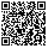 QR Code for Shapexpress in Indiana, PA 15701