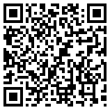 QR Code for Shear Image in Honey Brook, PA 19344