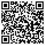 QR Code for Sherman Michale Steven in Pittsburgh, PA 15219