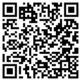 QR Code for Shinglehouse Borough in Shinglehouse, PA 16748