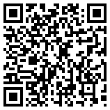 QR Code for Siegel Charles R in Pleasant Gap, PA 16823