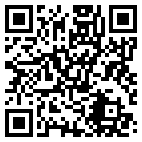QR Code for Heft Media in Bethlehem, PA 18017