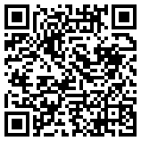 QR Code for Signor Charles Gary Architect in Harrisburg, PA 17102