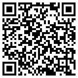 QR Code for Silverdale Lock & Keys in Silverdale, PA 18962