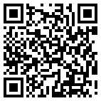 QR Code for Skateboards Etc in Willow Street, PA 17584
