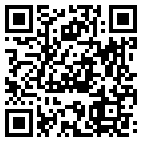 QR Code for SKW Firearms in Enola, PA 17025