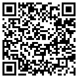 QR Code for Slm Commerical in Fountainville, PA 18923