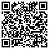 QR Code for Small Wonders at St Paul's in Doylestown, PA 18901