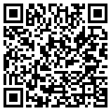QR Code for Snuffy's Cafe & Lounge in Warren, PA 16365
