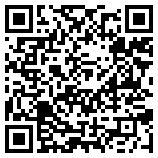 QR Code for Snyder Building in Brookville, PA 15825