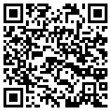 QR Code for South Street Ice Cream Cafe in Waymart, PA 18472
