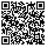 QR Code for Auto Sales Spanky's in Mechanicsburg, PA 17055