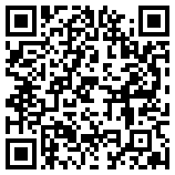 QR Code for Specialized Medical Devices in Lancaster, PA 17603