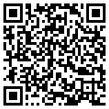 QR Code for Spectrum Insurance Services in Butler, PA 16001