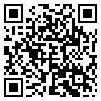 QR Code for Splinters Championship Lanes in Altoona, PA 16602