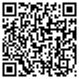 QR Code for Sportswear Graphics in Ellwood City, PA 16117
