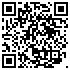 QR Code for Stake Eric MD in Haverford, PA 19041