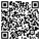 QR Code for Star Service Center in Allentown, PA 18109