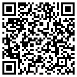 QR Code for Stern Arnold DDS in Greensburg, PA 15601
