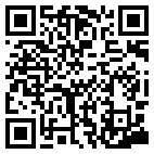 QR Code for Stop-N-Go in Coraopolis, PA 15108