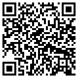 QR Code for Strikes Bowling Lounge in Philadelphia, PA 19104