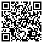 QR Code for Studio E in Upper Darby, PA 19082