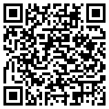 QR Code for Subway Sandwiches & Salads in Bethlehem, PA 18015