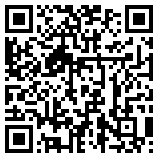 QR Code for Superior Hvac in Easton, PA 18042