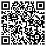QR Code for Swatara Middle School in HARRISBURG, PA 17113