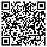 QR Code for Sweeney Michael in Annville, PA 17003