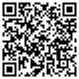 QR Code for Sylvan Learning Center in Montgomeryville, PA 18936