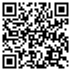 QR Code for Tammy Mader in Connellsville, PA 15425