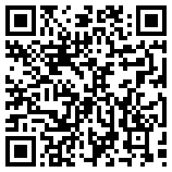 QR Code for Taylor Chester L in Bethlehem, PA 18015