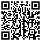 QR Code for TD Bank in Philadelphia, PA 19106