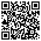 QR Code for Tec Electric in Darlington, PA 16115