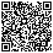 QR Code for Tech Nuts, LLC Computer and iPhone Repair in Erie, PA 16506