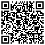 QR Code for Technologies Bls in Murrysville, PA 15668