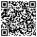 QR Code for The Inn at Montrose in Montrose, PA 18801