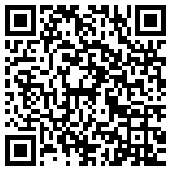 QR Code for The Ups Store in Whitehall, PA 18052