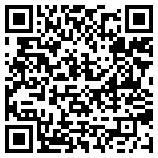 QR Code for Therapy Source in King of Prussia, PA 19406