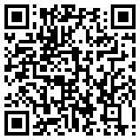 QR Code for Thyssenkrupp Elevator in Philadelphia, PA 19102