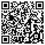 QR Code for Time After Time in Exton, PA 19341