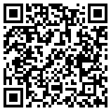 QR Code for T&m Tree Service in Mifflinburg, PA 17844