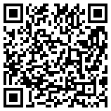 QR Code for Toftrees Resort & Four Star Golf Club in State College, PA 16803