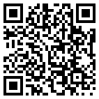 QR Code for Tracksidetires in Pipersville, PA 18947
